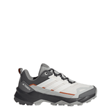 ADIDAS - Scarpe Da Trekking TERREX Skychaser Ax5 - Donna - image 22