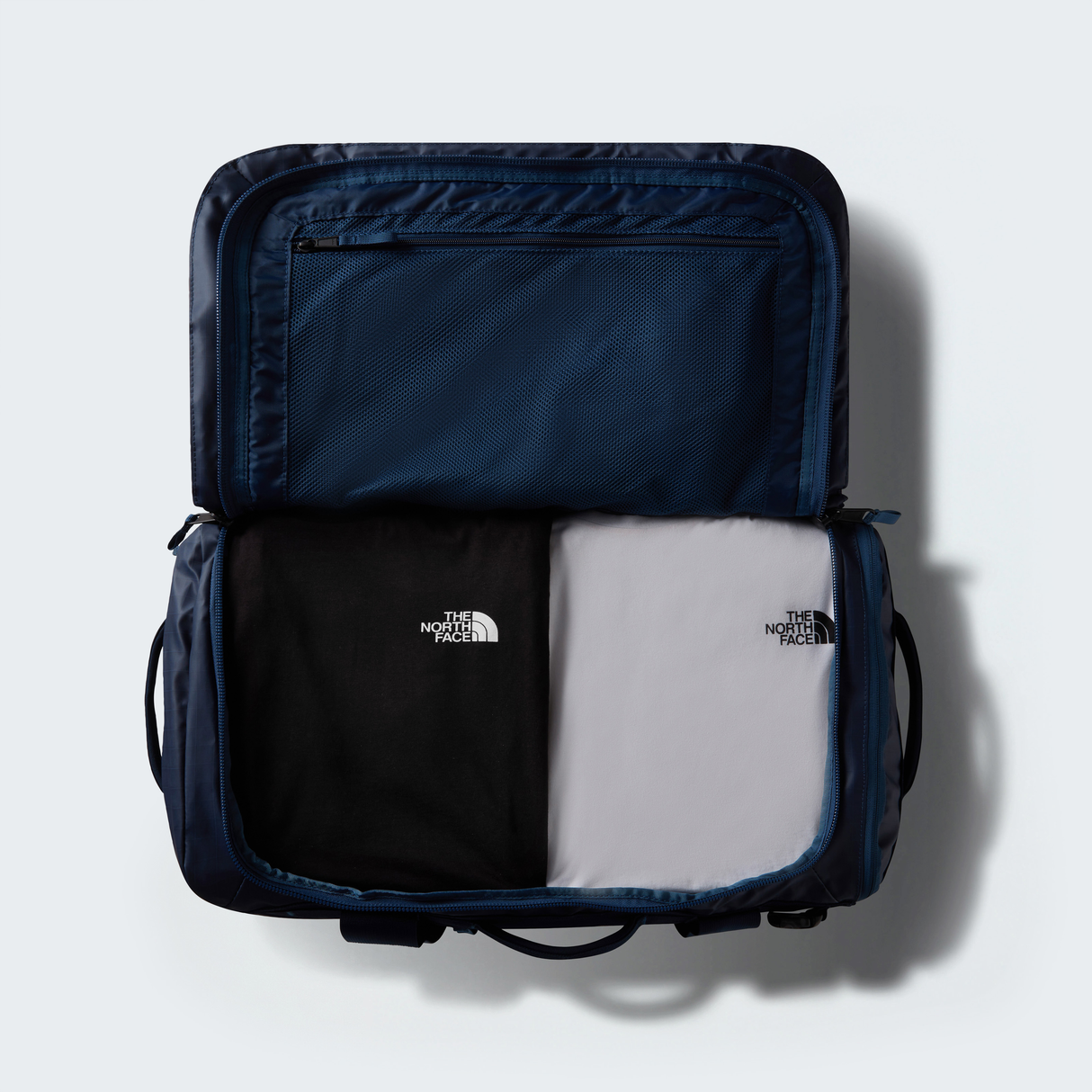 tnf_asset:NF0A52RQ926-ALT2