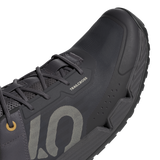 ADIDAS - Scarpe Five Ten Trailcross Lt Mountain Bike - Uomo - Brown - image 8