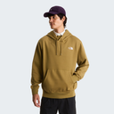 tnf_asset:NF0A89ES2EL-HERO