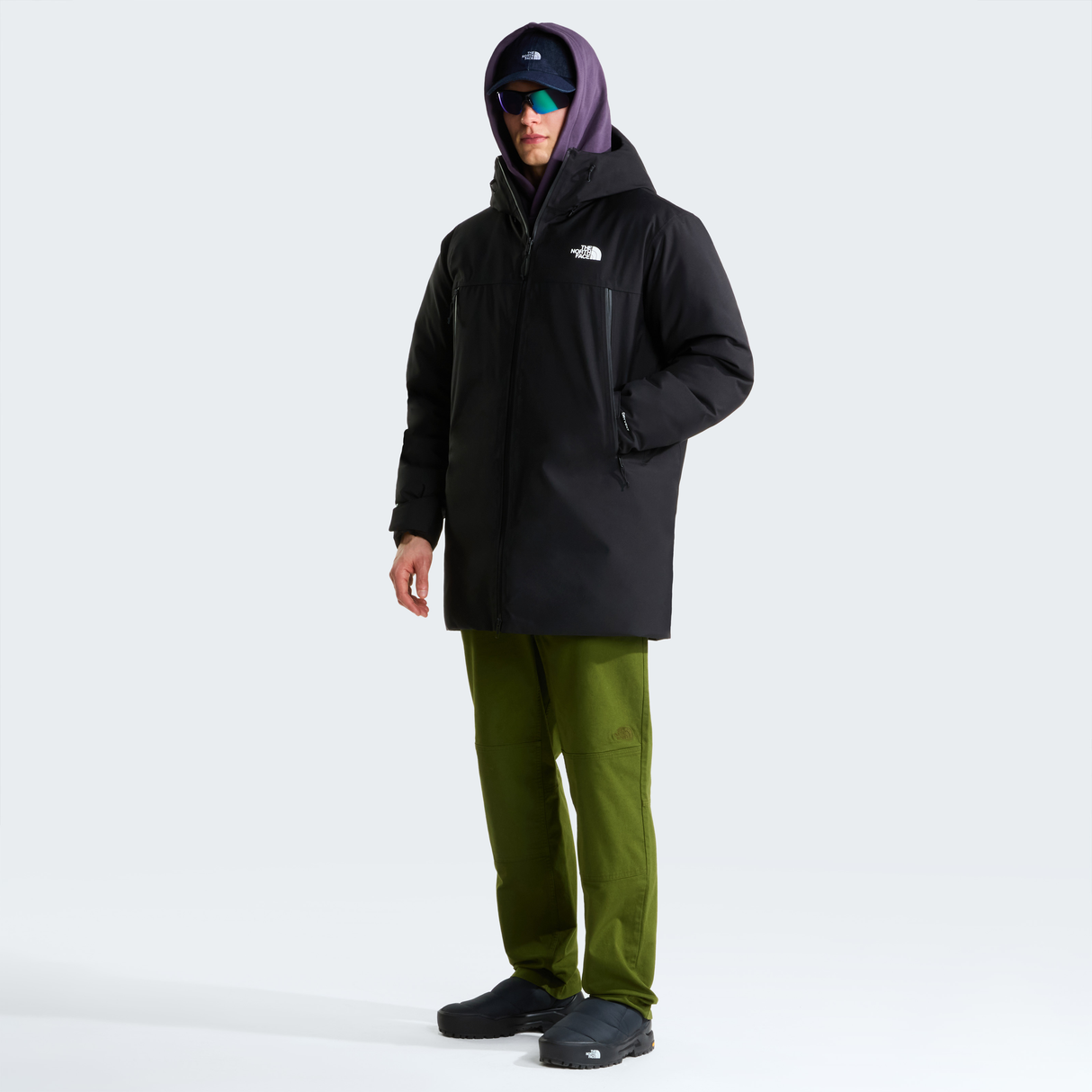 tnf_asset:NF0A88WEKX7-ALT1