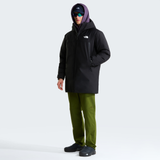 tnf_asset:NF0A88WEKX7-ALT1