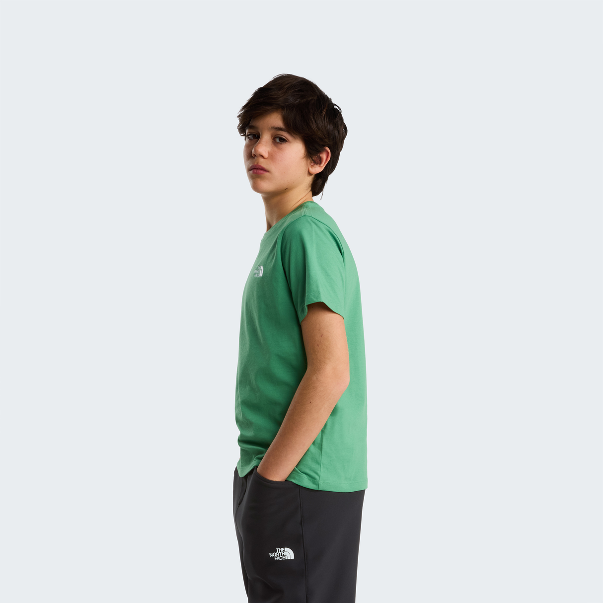 tnf_asset:NF0A8F9ZG57-ALT2