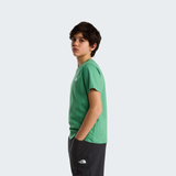 tnf_asset:NF0A8F9ZG57-ALT2