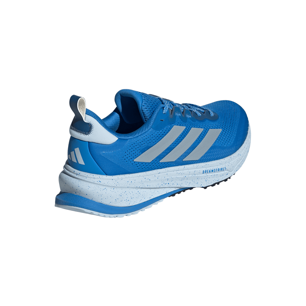 ADIDAS - Scarpe Supernova Rise Atr - Uomo - image 27