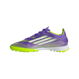 ADIDAS - Scarpe Da Calcio F50 Pro Turf - image 14