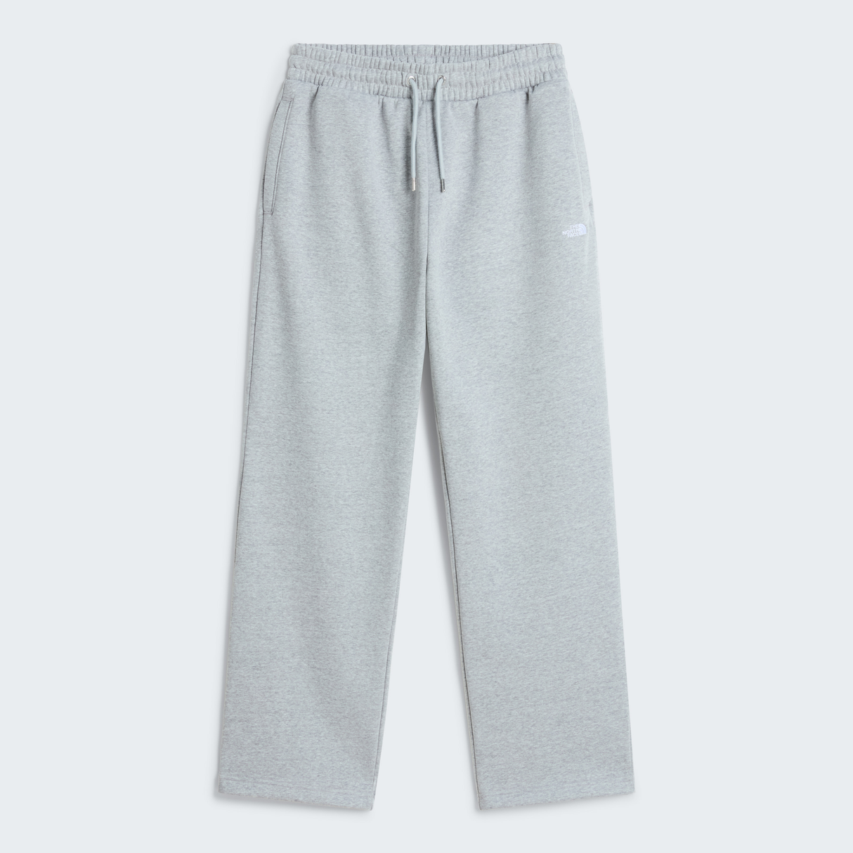 tnf_asset:NF0A8CWDCQO-HERO