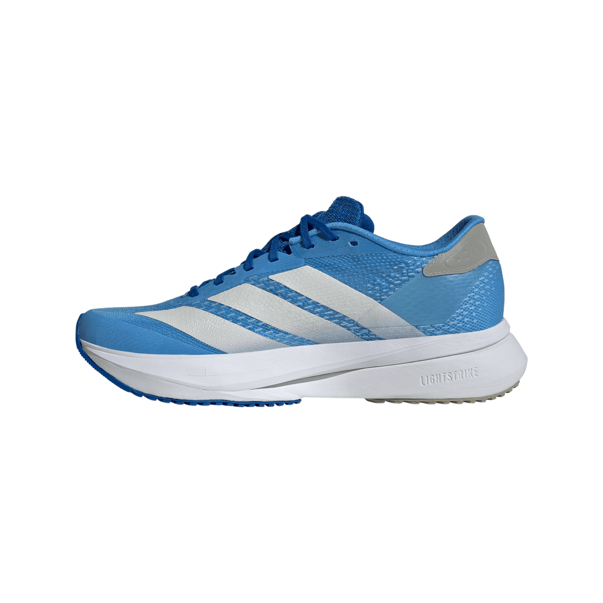 ADIDAS - Scarpe Adizero Sl2 - Donna - image 25