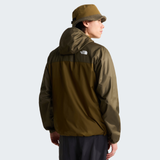 tnf_asset:NF0A8J3XRL2-ALT3