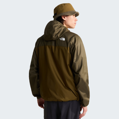 tnf_asset:NF0A8J3XRL2-ALT3