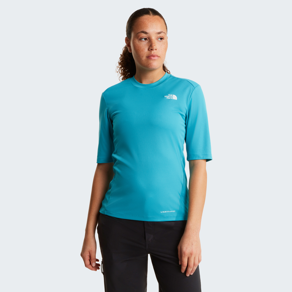 tnf_asset:NF0A8E1DG7D-HERO
