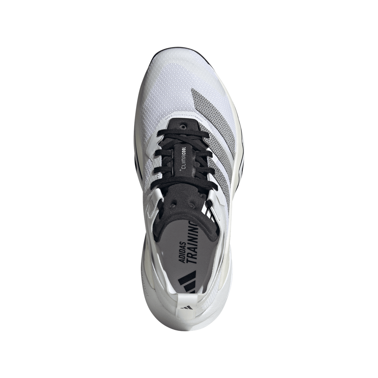 ADIDAS - Scarpe Da Allenamento Rapidmove Pro - Uomo - image 13