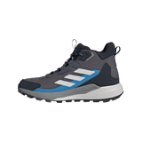 ADIDAS - Scarpe Da Hiking TERREX Anylander Mid RAIN.RDY - Uomo - image 25