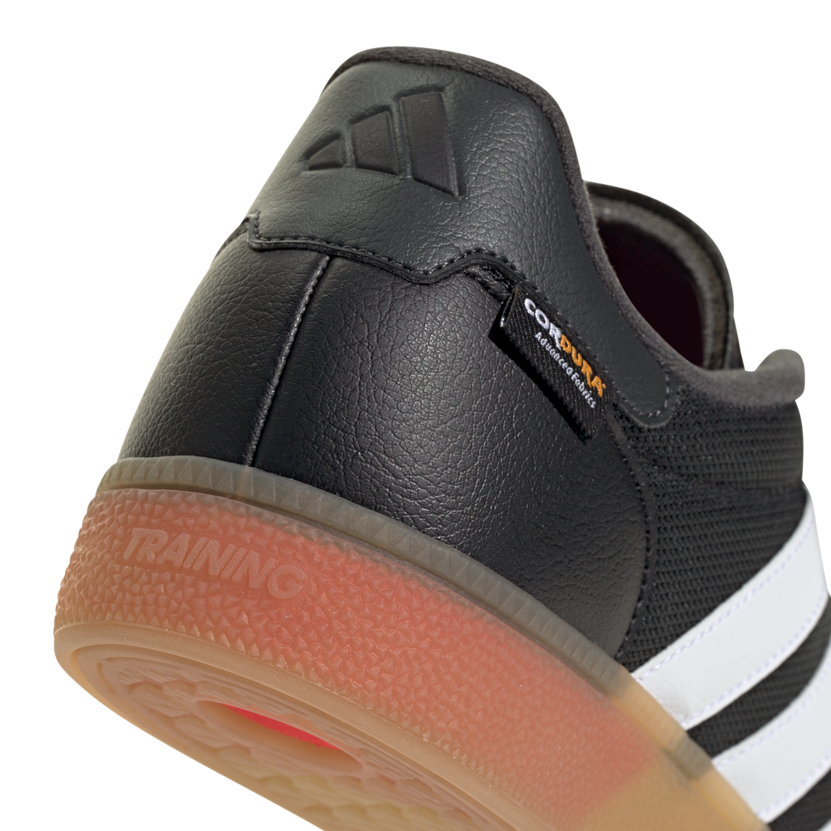ADIDAS - Scarpe Da Allenamento Training Spezial - image 19