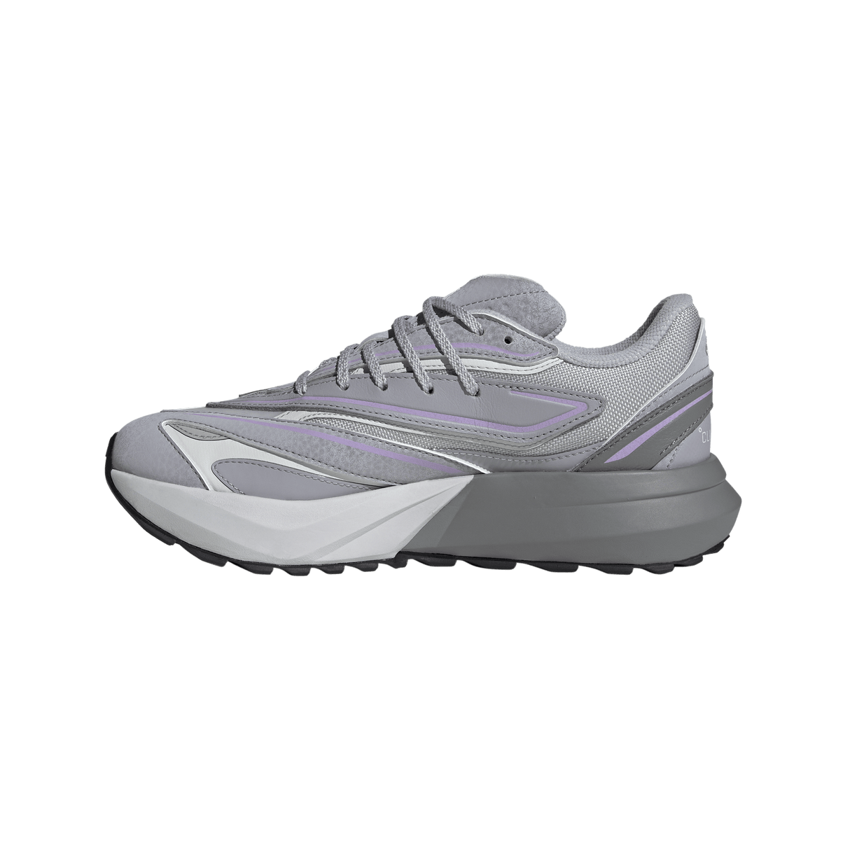 ADIDAS - Scarpe Lightblaze Atr - Donna - image 15