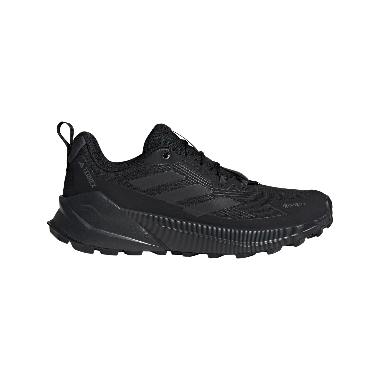 ADIDAS - Scarpe Da Hiking TERREX Trailmaker 2 GORE-TEX - Uomo - image 1