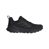 ADIDAS - Scarpe Da Hiking TERREX Trailmaker 2 GORE-TEX - Uomo - image 1