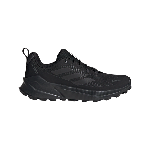 ADIDAS - Scarpe Da Hiking TERREX Trailmaker 2 GORE-TEX - Uomo - image 1