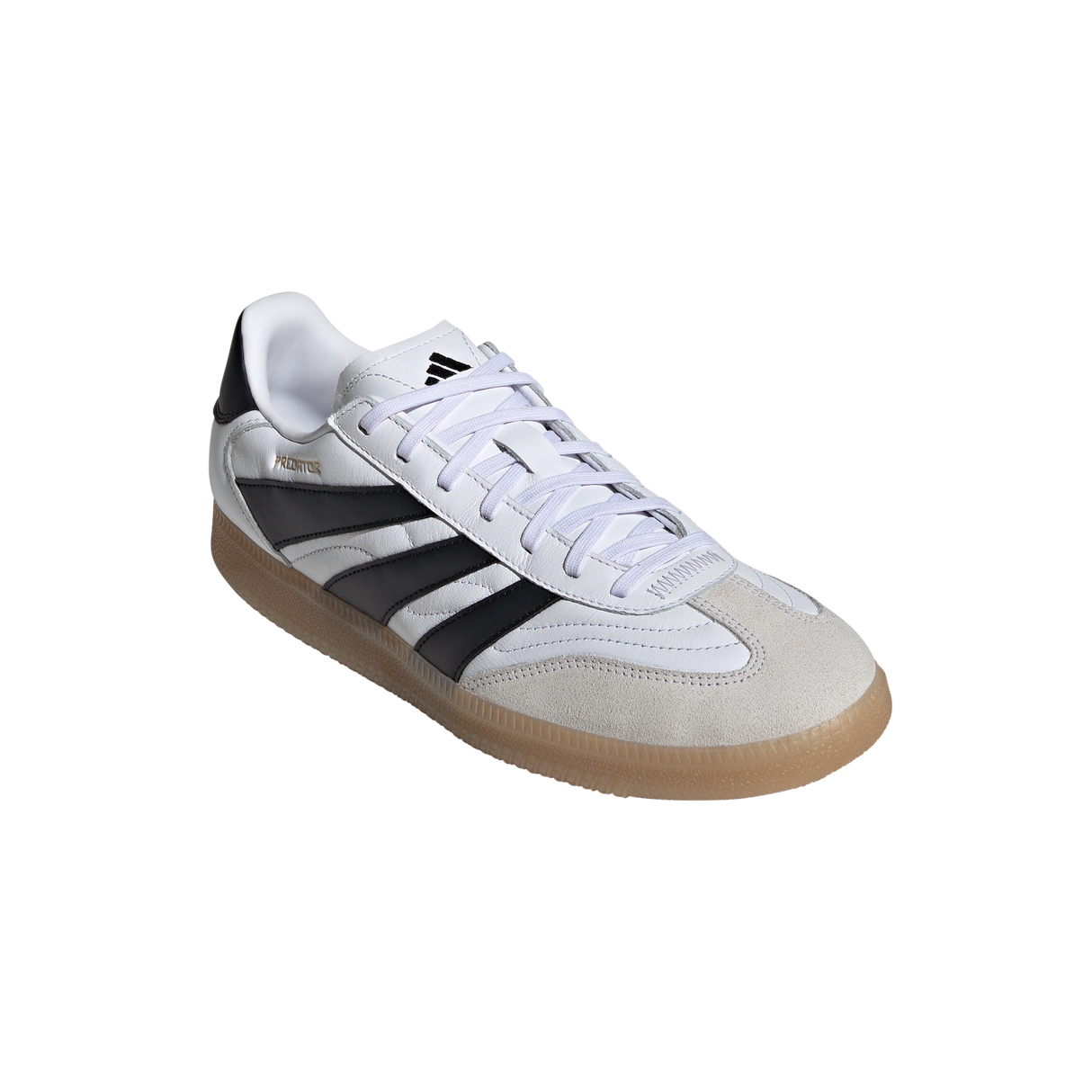 ADIDAS - Scarpe Da Calcio Predator Freestyle Indoor - image 5