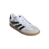 ADIDAS - Scarpe Da Calcio Predator Freestyle Indoor - image 5