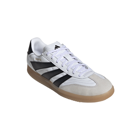 ADIDAS - Scarpe Da Calcio Predator Freestyle Indoor - image 5