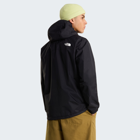 tnf_asset:NF0A7QEY4H0-ALT3