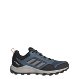ADIDAS - Scarpe Da Trail Running Tracerocker 2.0 - Uomo - image 2