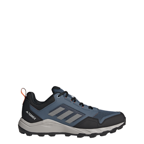 ADIDAS - Scarpe Da Trail Running Tracerocker 2.0 - Uomo - image 2