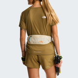 tnf_asset:NF0A81E2NOL-ALT1