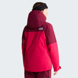 tnf_asset:NF0A8H2PS69-ALT3