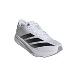 ADIDAS - Adizero Sl2 Lightstrikepro Running Shoes - Uomo - White - image 6