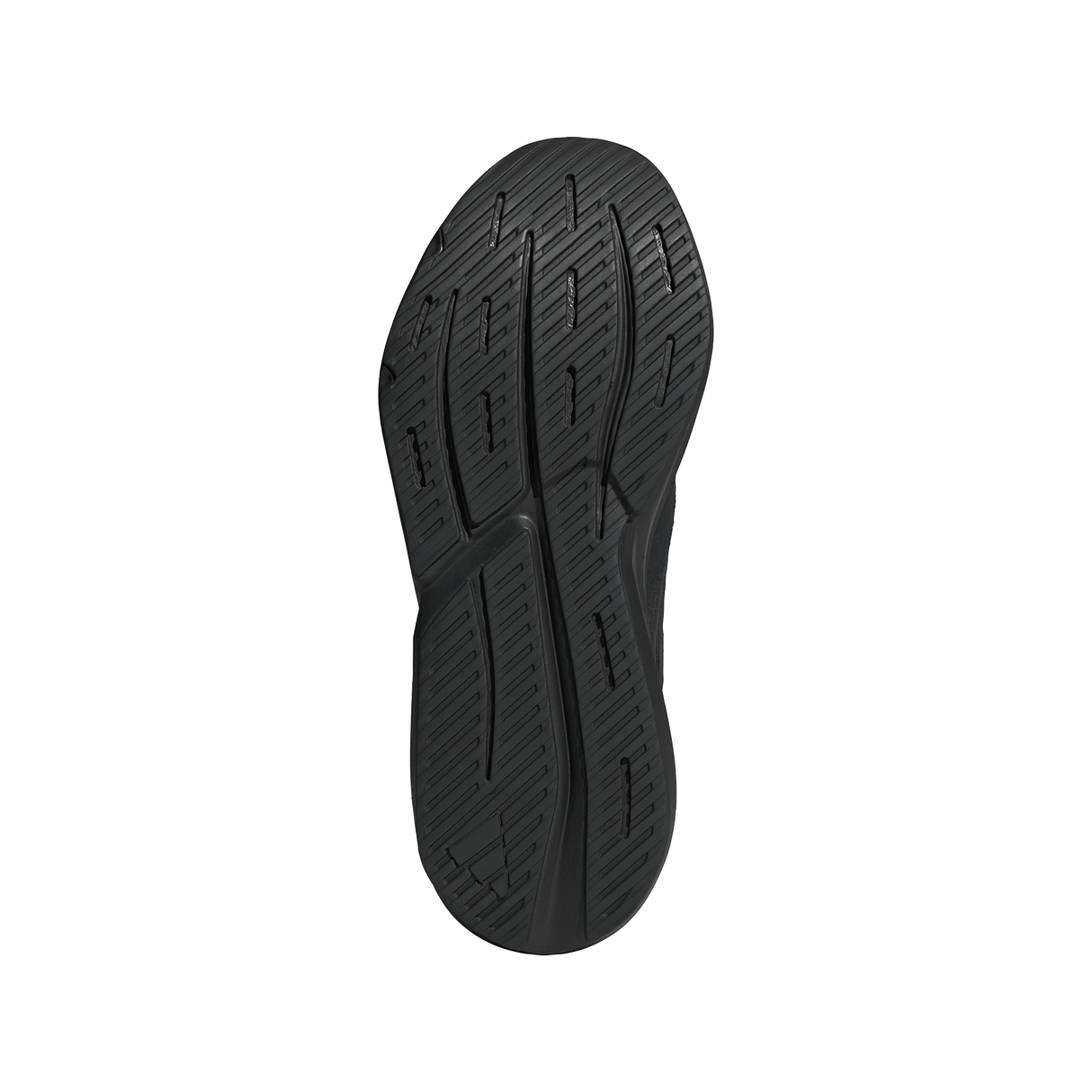 ADIDAS - Scarpe Lightblaze - Uomo - image 14