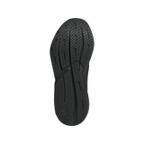 ADIDAS - Scarpe Lightblaze - Uomo - image 14