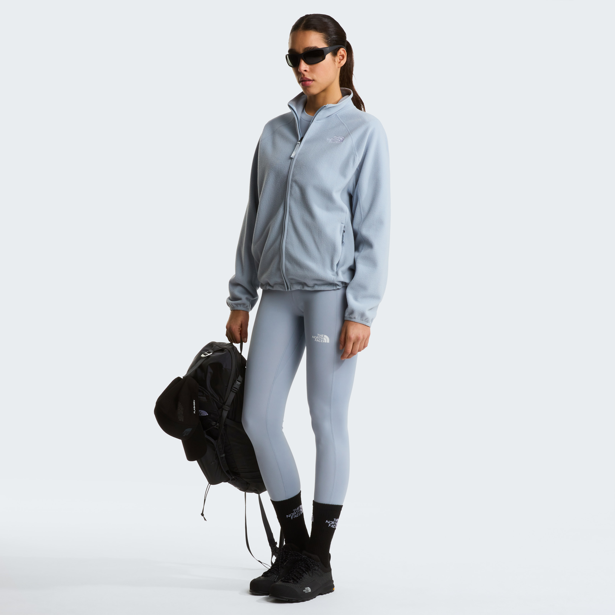 tnf_asset:NF0A8G1BFM2-ALT1