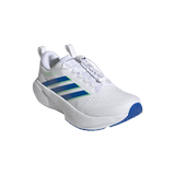 ADIDAS - Supernova Rise 3 Adaptive Dreamstrike+ Running Shoes - Uomo - White - image 6