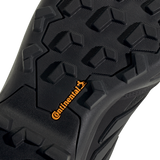 ADIDAS - Scarpe Da Hiking TERREX Skychaser GORE-TEX - Uomo - image 9