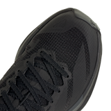 ADIDAS - TERREX Agravic Tt Lightstrikepro Trail Running Shoes - Donna - image 39