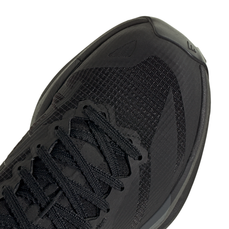ADIDAS - TERREX Agravic Tt Lightstrikepro Trail Running Shoes - Donna - image 39