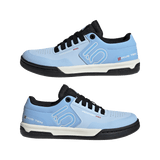 ADIDAS - Five Ten Freerider Pro Mountain Bike Shoes - Donna - image 20