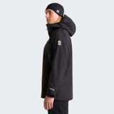 tnf_asset:NF0A8C8XJK3-ALT2