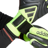 ADIDAS - Guanti Copa Pro Portiere - image 3