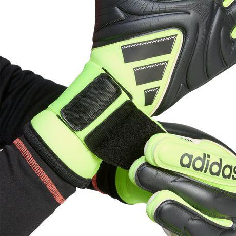ADIDAS - Guanti Copa Pro Portiere - image 3