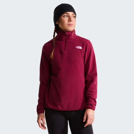 tnf_asset:NF0A8D2JMVO-HERO