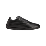 ADIDAS - Y-3 Mercedes - Amg Petronas Formula 1 Team Feroza Lo - Black - image 1