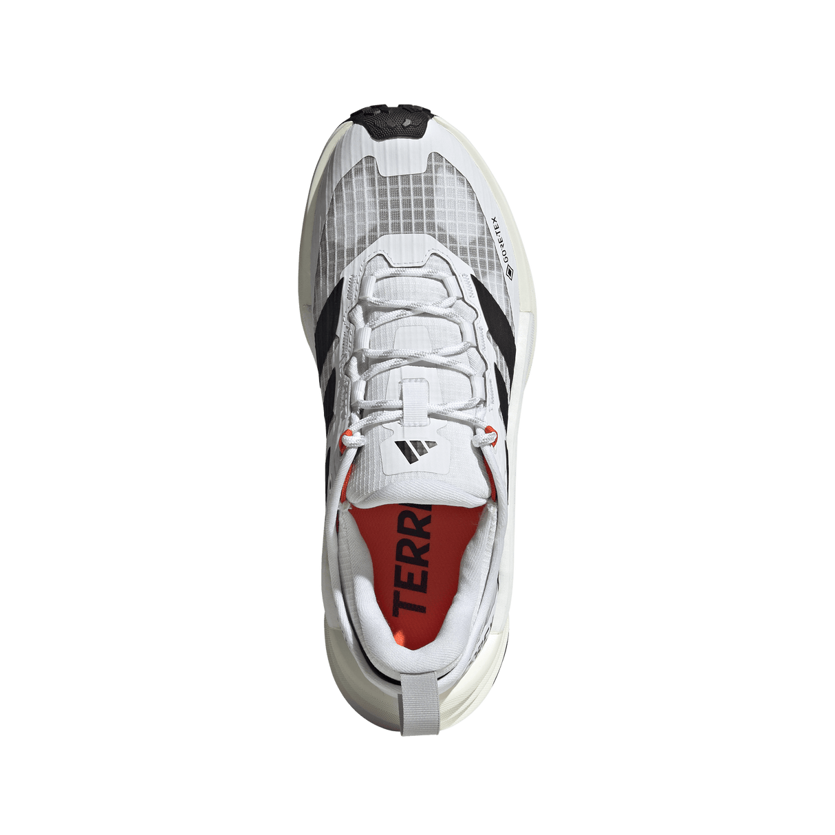ADIDAS - TERREX Freehiker 3 Low GORE-TEX BOOST Dreamstrike+ Hiking Shoes - Donna - image 13