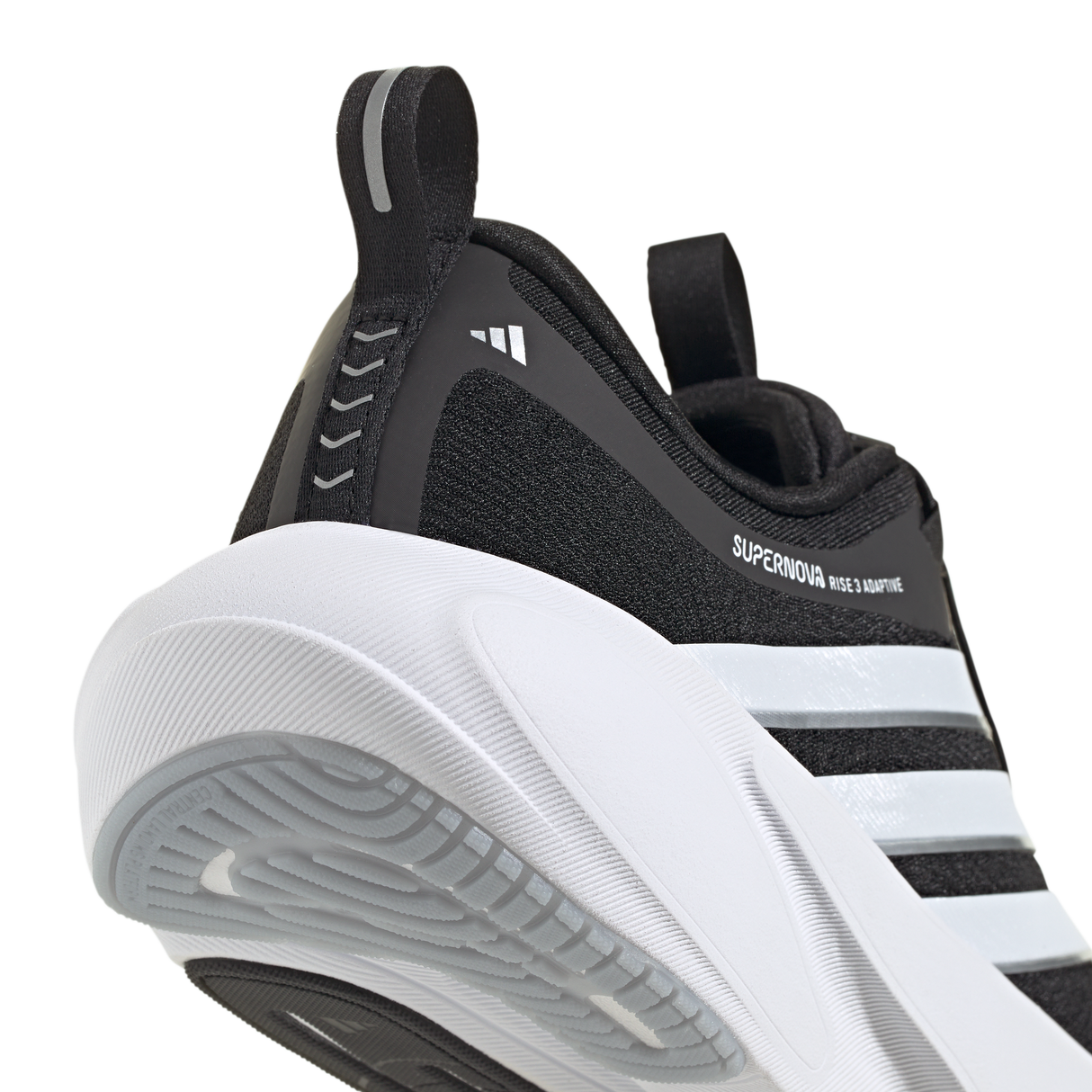 ADIDAS - Supernova Rise 3 Adaptive Dreamstrike+ Running Shoes - Donna - image 19