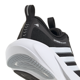 ADIDAS - Supernova Rise 3 Adaptive Dreamstrike+ Running Shoes - Donna - image 19