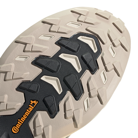 ADIDAS - TERREX Freehiker Sl GORE-TEX Dreamstrike Hiking Shoes - Uomo - image 29