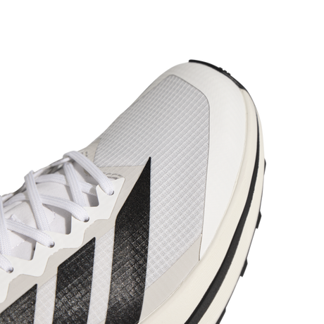 ADIDAS - TERREX Agravic Lite Lightstrike Running Shoes - Uomo - image 38