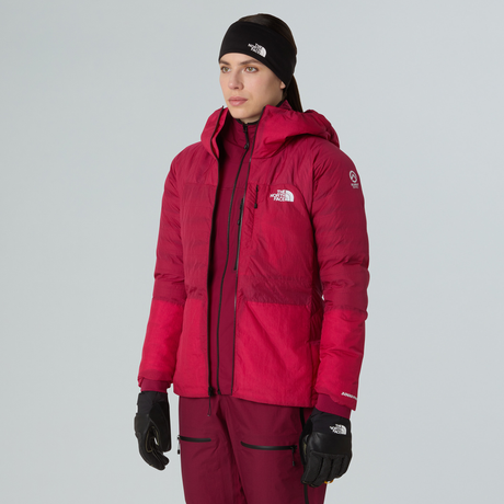 tnf_asset:NF0A89AQBOS-ALT3